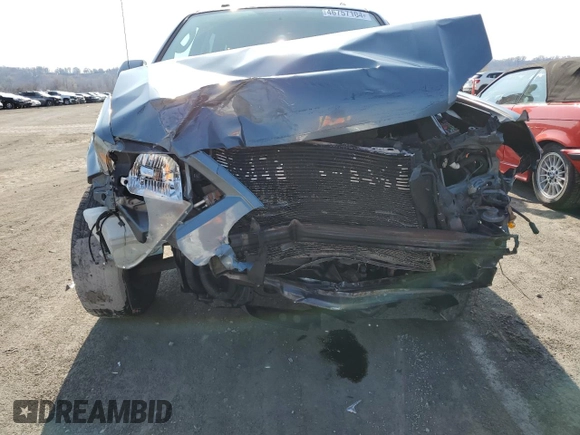 2010 Mercury Mariner Premier с VIN 4M2CN8H72AKJ27671, выставлен на аукционе Copart как лот 87202254 с пробегом 133 098 миль миль и Списание • Salvage title. История ставок и продаж доступна на DreamBid. Изображение 5.