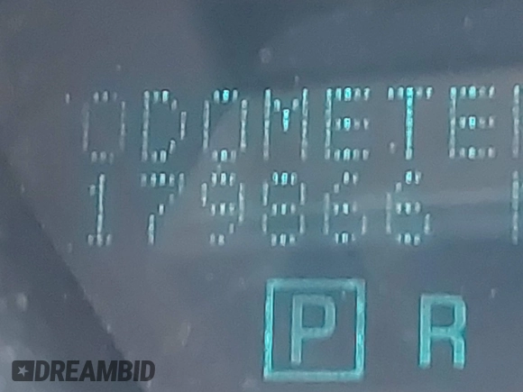 2015 Chevrolet Traverse LT with VIN 1GNKRHKDXFJ274152, listed as a IAAI auction lot 42215591 with 179,866 mi miles and . Bid and sale history available at DreamBid. Image 15.