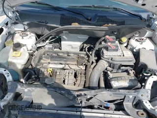 2014 Jeep Compass Altitude with VIN 1C4NJCBA0ED545173, listed as a IAAI auction lot 41924640 with 189,251 mi miles. Bid and sale history available at carsss.com. Image 10.