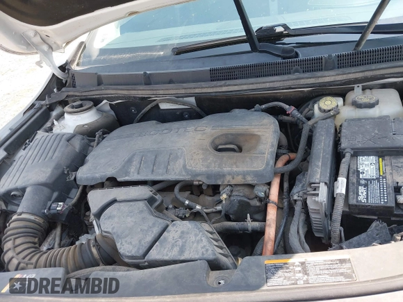 2014 Buick LaCrosse with VIN 1G4GA5GR0EF203953, listed as a IAAI auction lot 42354366 with 143,144 mi miles and . Bid and sale history available at DreamBid. Image 10.