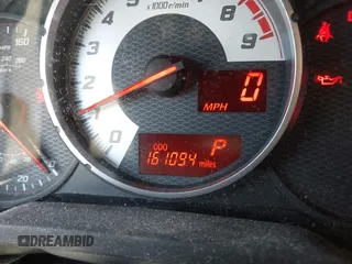 2014 Scion FR-S z VIN JF1ZNAA11E8704311, wystawiony jako IAAI lot #42004779 z przebiegiem 161 094 mil mil oraz . Historia ofert i sprzedaży dostępna na DreamBid. Obrazek 15.