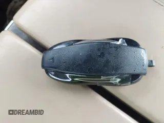 2013 Tesla Model S Performance с VIN 5YJSA1DP3DFP06177, выставлен на аукционе IAAI как лот 42675354 с пробегом 95 143 миль миль и . История ставок и продаж доступна на DreamBid. Изображение 10.