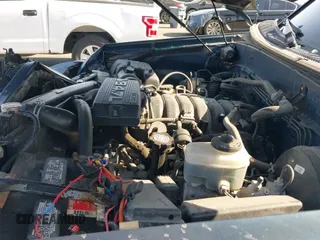 2006 Toyota Tundra SR5 with VIN 5TBET34186S514310, listed as a IAAI auction lot 42358104 with 152,584 mi miles and . Bid and sale history available at DreamBid. Image 23.