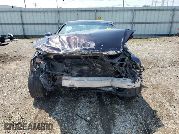 2002 Lexus SC 430 с VIN JTHFN48YX20002417, выставлен на аукционе Copart как лот 59401805 с пробегом Не указан миль и На запчасти • Non repairable. История ставок и продаж доступна на DreamBid. Изображение 5.