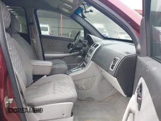 2009 Chevrolet Equinox LS z VIN 2CNDL13F996214905, wystawiony jako IAAI lot #41572065 z przebiegiem 122 459 mil mil oraz . Historia ofert i sprzedaży dostępna na DreamBid. Obrazek 5.