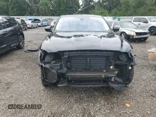 2020 Jaguar F-Pace 25t Premium z VIN SADCJ2FX4LA655775, wystawiony jako Copart lot #57809355 z przebiegiem 51 522 mil mil oraz Szkoda całkowita • Salvage title. Historia ofert i sprzedaży dostępna na DreamBid. Obrazek 5.