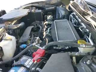 2020 Subaru Ascent Touring с VIN 4S4WMARDXL3428585, выставлен на аукционе IAAI как лот 42408105 с пробегом 41 319 миль миль и . История ставок и продаж доступна на DreamBid. Изображение 19.