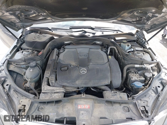 2012 Mercedes-Benz E 350 Luxury with VIN WDDHF5KB1CA531497, listed as a IAAI auction lot 42136612 with 153,066 mi miles and . Bid and sale history available at DreamBid. Image 10.
