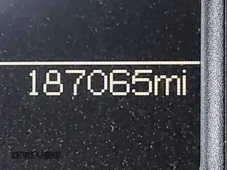 2014 Ram 1500 Tradesman with VIN 1C6RR6FG2ES301831, listed as a IAAI auction lot 41337444 with 187,065 mi miles and . Bid and sale history available at DreamBid. Image 15.