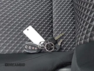 2023 Nissan Versa S с VIN 3N1CN8DV8PL831846, выставлен на аукционе IAAI как лот 42151194 с пробегом 46 338 миль миль и . История ставок и продаж доступна на DreamBid. Изображение 11.