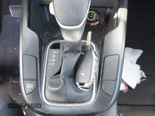 2021 Kia Soul S with VIN KNDJ23AU5M7138129, listed as a IAAI auction lot 41423470 with 106,653 mi miles and . Bid and sale history available at DreamBid. Image 11.