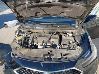 2020 Acura ILX Premium with VIN 19UDE2F73LA006216, listed as a IAAI auction lot 41570813 with 107,699 mi miles and . Bid and sale history available at DreamBid. Image 10.