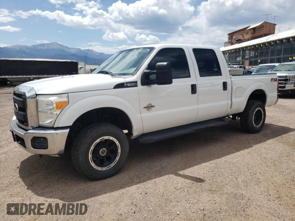 2016 Ford F-350 Platinum z VIN 1FT8W3BT4GEB76668, wystawiony jako Copart lot #62533035 z przebiegiem 194 123 mil mil oraz Czysty tytuł • Clean title. Historia ofert i sprzedaży dostępna na DreamBid. Obrazek 1.