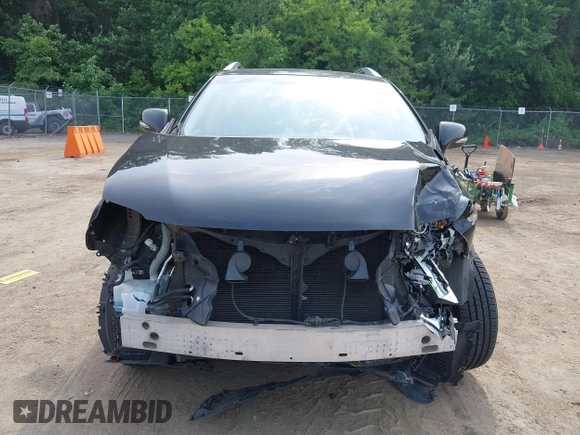 2014 Lexus RX 350 with VIN 2T2BK1BA3EC246662, listed as a IAAI auction lot 42490082 with 73,859 mi miles and . Bid and sale history available at DreamBid. Image 12.