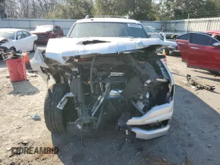 2017 Lincoln Navigator Reserve z VIN 5LMJJ2KT3HEL01874, wystawiony jako Copart lot #44534425 z przebiegiem 28 789 mil mil oraz Szkoda całkowita • Salvage title. Historia ofert i sprzedaży dostępna na DreamBid. Obrazek 5.