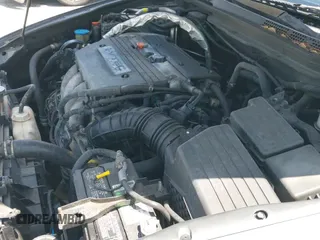 2006 Honda Accord EX with VIN 1HGCM72746A003721, listed as a IAAI auction lot 42999666 with 179,246 mi miles and . Bid and sale history available at DreamBid. Image 12.