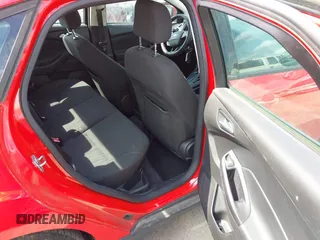 2015 Ford Focus SE с VIN 1FADP3F29FL283874, выставлен на аукционе IAAI как лот 42059480 с пробегом 138 664 миль миль и . История ставок и продаж доступна на DreamBid. Изображение 8.