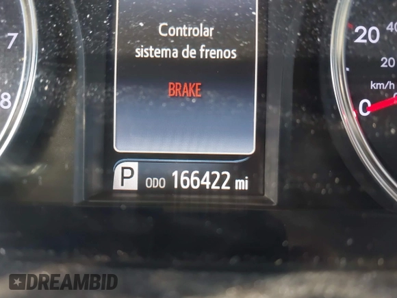 2015 Toyota Camry XLE z VIN 4T1BF1FK9FU884586, wystawiony jako IAAI lot #41789131 z przebiegiem 166 422 mil mil oraz . Historia ofert i sprzedaży dostępna na DreamBid. Obrazek 15.