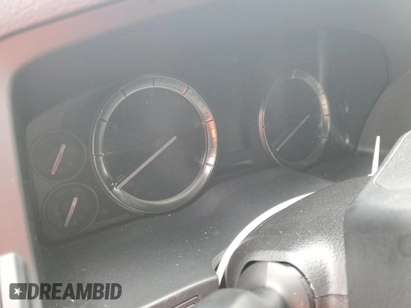 2019 Lexus LX 570 z VIN JTJHY7AX7K4292383, wystawiony jako Copart lot #82715804 z przebiegiem Nie podano mil oraz Szkoda całkowita • Salvage title. Historia ofert i sprzedaży dostępna na DreamBid. Obrazek 9.