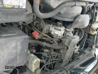 2000 Chevrolet Tahoe LS with VIN 1GNEK13T5YJ100605, listed as a IAAI auction lot 42424273 with 228,189 mi miles and . Bid and sale history available at DreamBid. Image 12.