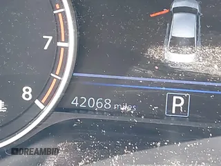 2020 Nissan Altima S z VIN 1N4BL4BW2LC248834, wystawiony jako IAAI lot #41312166 z przebiegiem 42 068 mil mil oraz . Historia ofert i sprzedaży dostępna na DreamBid. Obrazek 15.
