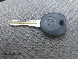 2004 Saturn ION ION 1 z VIN 1G8AG52F74Z225025, wystawiony jako IAAI lot #41724257 z przebiegiem 190 632 mil mil oraz . Historia ofert i sprzedaży dostępna na DreamBid. Obrazek 11.