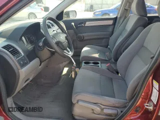 2011 Honda CR-V SE with VIN 5J6RE4H48BL045626, listed as a Copart auction lot 54301935 with 89,144 mi miles and Clean Title. Bid and sale history available at carsss.com. Image 7.