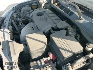 2011 Toyota Camry LE with VIN 4T1BF3EK7BU740980, listed as a IAAI auction lot 43218989 with 210,931 mi miles and . Bid and sale history available at DreamBid. Image 12.