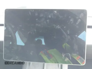 2023 Tesla Model 3 с VIN 5YJ3E1EA1PF716004, выставлен на аукционе IAAI как лот 41809672 с пробегом 2 775 миль миль и . История ставок и продаж доступна на DreamBid. Изображение 18.