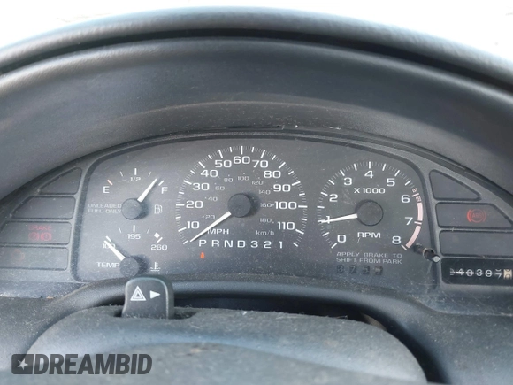 1996 Chevrolet Cavalier LS with VIN 1G1JF5248T7122335, listed as a IAAI auction lot 42145922 with 240,397 mi miles. Bid and sale history available at carsss.com. Image 7.