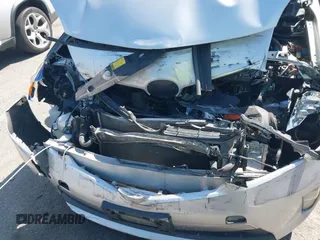 2013 Toyota Prius with VIN JTDKN3DPXD3032705, listed as a IAAI auction lot 42014728 with 133,389 mi miles and . Bid and sale history available at DreamBid. Image 10.