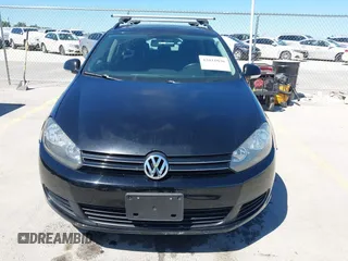 2011 Volkswagen Jetta TDI with VIN 3VWPL7AJ8BM706393, listed as a IAAI auction lot 42011036 with 136,397 mi miles and . Bid and sale history available at DreamBid. Image 6.