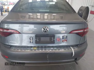 2020 Volkswagen Jetta S с VIN 3VWC57BU2LM083601, выставлен на аукционе IAAI как лот 42299170 с пробегом 59 039 миль миль и . История ставок и продаж доступна на DreamBid. Изображение 15.