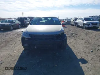 2014 Volkswagen Jetta SE z VIN 3VWD17AJ7EM316320, wystawiony jako IAAI lot #41464760 z przebiegiem 176 498 mil mil oraz . Historia ofert i sprzedaży dostępna na DreamBid. Obrazek 6.