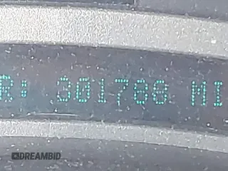 2003 GMC Yukon Denali z VIN 1GKEK63U43J285497, wystawiony jako IAAI lot #42156401 z przebiegiem 301 788 mil mil oraz . Historia ofert i sprzedaży dostępna na DreamBid. Obrazek 16.