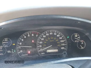 2007 Toyota Sequoia Limited with VIN 5TDBT48A67S291504, listed as a IAAI auction lot 41613824 with 139,089 mi miles and . Bid and sale history available at DreamBid. Image 7.