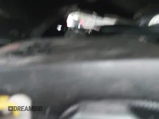 2000 Jeep Grand Cherokee Limited with VIN 1J4GW58N4YC397520, listed as a IAAI auction lot 43036836 with 141,509 mi miles and . Bid and sale history available at DreamBid. Image 19.