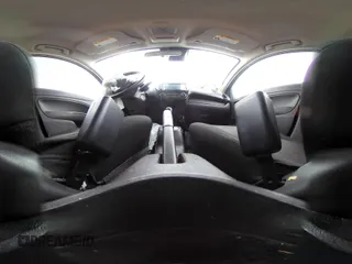 2022 Mitsubishi Mirage ES z VIN ML32AUHJXNH009861, wystawiony jako IAAI lot #42240241 z przebiegiem 47 041 mil mil oraz . Historia ofert i sprzedaży dostępna na DreamBid. Obrazek 18.