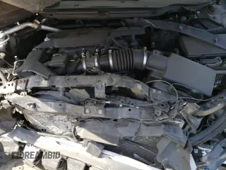 2021 Acura TLX z VIN 19UUB5F39MA002616, wystawiony jako Copart lot #50136485 z przebiegiem Nie podano mil oraz Szkoda całkowita • Salvage title. Historia ofert i sprzedaży dostępna na DreamBid. Obrazek 11.