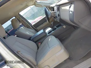 2012 Ford Expedition XL с VIN 1FMJU1G58CEF20028, выставлен на аукционе IAAI как лот 42646650 с пробегом 69 995 миль миль и . История ставок и продаж доступна на DreamBid. Изображение 5.