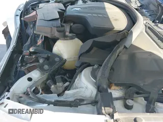 2015 BMW 3 Series 328i с VIN WBA3A5G5XFNS83525, выставлен на аукционе IAAI как лот 43375955 с пробегом 140 488 миль миль и . История ставок и продаж доступна на DreamBid. Изображение 22.