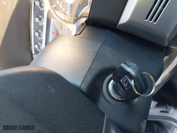 2014 Ford F-150 XL with VIN 1FTFW1ETXEFA34517, listed as a IAAI auction lot 41325436 with 163,639 mi miles. Bid and sale history available at carsss.com. Image 11.