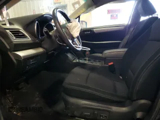 2017 Subaru Outback Premium with VIN 4S4BSACC5H3293270, listed as a Copart auction lot 44754885 with Not provided miles and Salvage title. Bid and sale history available at DreamBid. Image 7.