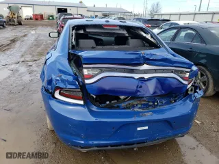 2022 Dodge Charger Police with VIN 2C3CDXKG9NH228588, listed as a Copart auction lot 47269145 with 0 mi miles and Salvage Title. Bid and sale history available at carsss.com. Image 6.