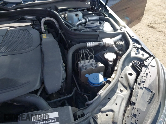 2014 Mercedes-Benz E 350 Luxury with VIN WDDHF8JB4EA901024, listed as a IAAI auction lot 41760815 with 146,466 mi miles and . Bid and sale history available at DreamBid. Image 20.