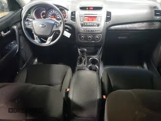 2019 Ford Transit с VIN 1FTYR3XM1KKB13241, выставлен на аукционе Copart как лот 88151055 с пробегом 182 618 миль миль и Чистый • Clean title. История ставок и продаж доступна на DreamBid. Изображение 8.
