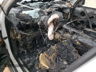 2016 BMW X5 sDrive35i z VIN 5UXKR2C53G0H42177, wystawiony jako Copart lot #51750125 z przebiegiem Nie podano mil oraz Szkoda całkowita • Salvage title. Historia ofert i sprzedaży dostępna na DreamBid. Obrazek 8.