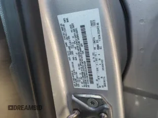 2013 Ford Escape SE z VIN 1FMCU9G9XDUD02545, wystawiony jako Copart lot #52123545 z przebiegiem 137 841 mil mil oraz Szkoda całkowita • Salvage title. Historia ofert i sprzedaży dostępna na DreamBid. Obrazek 13.