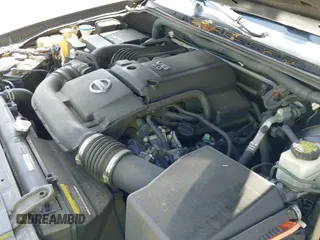 2011 Nissan Pathfinder Silver with VIN 5N1AR1NB7BC625261, listed as a IAAI auction lot 42969475 with 166,485 mi miles and . Bid and sale history available at DreamBid. Image 23.