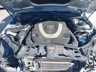 2011 Mercedes-Benz E 550 Luxury with VIN WDDHF7CB6BA493225, listed as a IAAI auction lot 41666498 with 105,464 mi miles and . Bid and sale history available at DreamBid. Image 10.